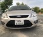 Ford Focus 2011 - Giá hữu nghị