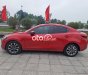 Mazda 2   015 At 2015 - Mazda 2 2015 At