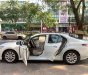 Toyota Camry 2020 - Còn mới giá chỉ 945tr