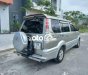 Mitsubishi Jolie Juli 8 chỗ 2004 2004 - Juli 8 chỗ 2004