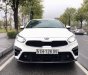 Kia Cerato 2019 - Biển Sài Gòn tên tư nhân