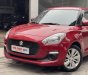 Suzuki Swift 2017 - Xe rất mới