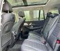 Mercedes-Benz GLS 450 2023 - Xe sẵn giao ngay và nhiều ưu đãi hấp dẫn