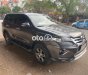 Toyota Fortuner  2017 at 1 chủ đi 3 vạn 2017 - fortuner 2017 at 1 chủ đi 3 vạn