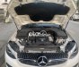 Mercedes-Benz GLC 200  2018 Màu Trắng Nội thất đen 2018 - GLC200 Mercedes Benz 2018 Màu Trắng Nội thất đen