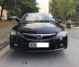 Honda Civic 2009 - Cuối 2009 đã có đèn lục năng, biển mãi mãi không thất bát giá cực ưu đãi