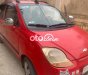 Chevrolet Spark bán cho người dùng 2009 - bán cho người dùng