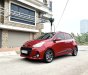 Hyundai Grand i10 2019 - Màu đỏ