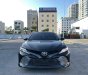 Toyota Camry 2020 - Toyota Camry 2020