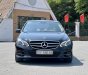 Mercedes-Benz E200 2015 - Giá hữu nghị