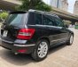 Mercedes-Benz GLK 300 2009 - Cực mới - Hàng hiếm