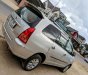 Toyota Innova 2006 - Toyota Innova 2006