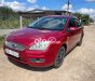 Ford Focus   số tự động gđ rất đẹp 2005 - ford focus số tự động gđ rất đẹp