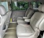 Toyota Sienna 2007 - Full bảo dưỡng hãng