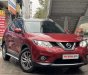 Nissan X trail 2017 - Cá nhân chính chủ