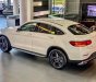 Mercedes-Benz GLC 300 2023 - Nhập Đức, đang có sẵn xe giao ngay