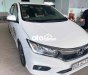 Honda City   2019 Trắng mới 90% 2019 - Honda City 2019 Trắng mới 90%