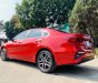 Kia Cerato 2020 - Màu đỏ