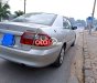 Mazda 626   2003 Nhật bản đủ đi ít chính chủ 2003 - Mazda 626 2003 Nhật bản đủ đi ít chính chủ