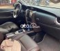 Toyota Fortuner  2.7v . 4x2 AT 2020 - fortuner 2.7v . 4x2 AT