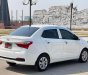 Hyundai i10 2021 - Hyundai 2021 số sàn tại Thái Nguyên