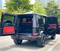 Mercedes-Benz G 63 2021 - Một chủ từ đầu