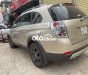 Chevrolet Captiva xe đang đúng ủy quyền 2009 - xe đang đúng ủy quyền