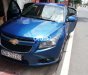 Chevrolet Cruze Ít đi cần bán  2011 1.6LS xe đẹp 2011 - Ít đi cần bán Cruze 2011 1.6LS xe đẹp