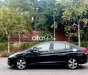 Honda City   2016 màu đen số tự động . chính chủ 2016 - Honda City 2016 màu đen số tự động . chính chủ