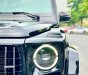 Mercedes-Benz G 63 2021 - Một chủ từ đầu