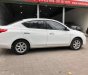 Nissan Sunny 2015 - Một chủ từ mới