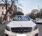 Mercedes-Benz GLC 200  2018 Màu Trắng Nội thất đen 2018 - GLC200 Mercedes Benz 2018 Màu Trắng Nội thất đen