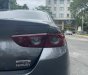 Mazda 3 2022 - Màu xám chính chủ giá hữu nghị