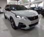 Peugeot 3008 2021 - Giá chỉ 850 triệu