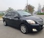 Toyota Vios 2012 - Chính chủ nguyên bản