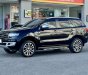 Ford Everest 2019 - Ford Everest 2019 số tự động