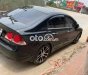 Honda Civic Bán xe   đời 2008 chính chủ 2008 - Bán xe Honda Civic đời 2008 chính chủ