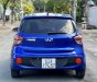 Hyundai Grand i10 2019 - Full lịch sử hãng