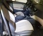 Hyundai Accent 2020 - Bán xe giá cực tốt