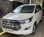 Toyota Innova 2019 - Màu trắng, giá tốt