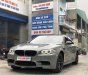 BMW 528i 2013 - Xe rất mới