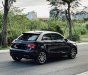 Audi A1 2010 - Màu đen, xe nhập