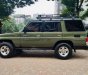 Toyota Land Cruiser 1991 - Xe nhập giá chỉ 315tr