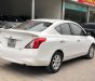 Nissan Sunny 2015 - Một chủ từ mới