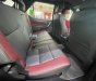 Toyota Fortuner 2022 - Bán xe năm sản xuất 2022