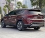 Hyundai Santa Fe 2020 - Hyundai Santa Fe 2020