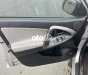 Toyota RAV4 2009 2009 - 2009