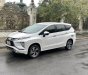 Mitsubishi Xpander 2021 - Màu trắng, nhập khẩu nguyên chiếc số tự động, giá cực tốt