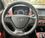 Hyundai Grand i10 2019 - Màu đỏ