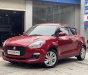 Suzuki Swift 2017 - Xe rất mới